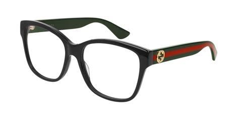 gucci men's glasses vision express|vision express women's glasses gucci.